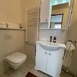 Puehajaerve Residents شقة *