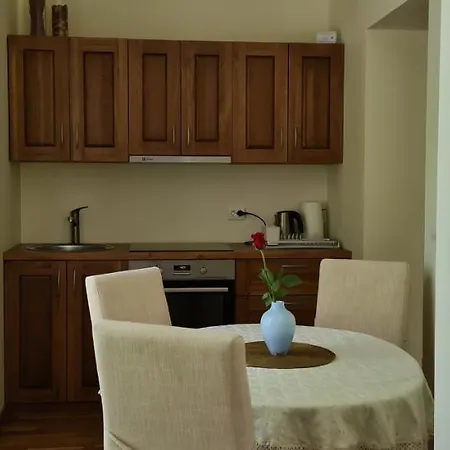 Puehajaerve Residents * Otepää