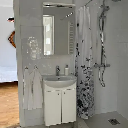 Appartement Puehajaerve Residents Otepää