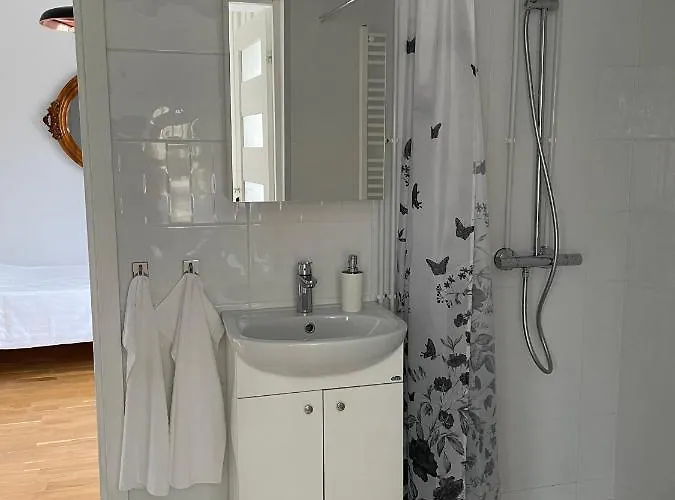 شقة Puehajaerve Residents Otepää