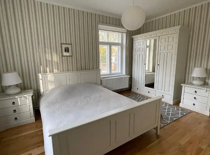 شقة Puehajaerve Residents *